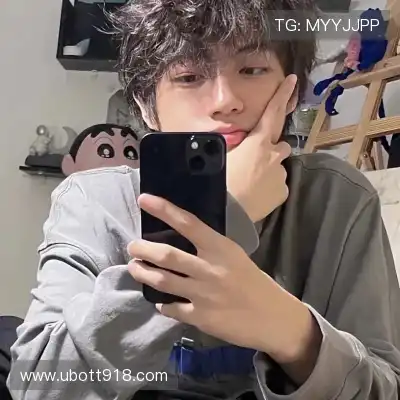符陵竹