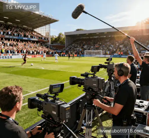 我们灵活适应性