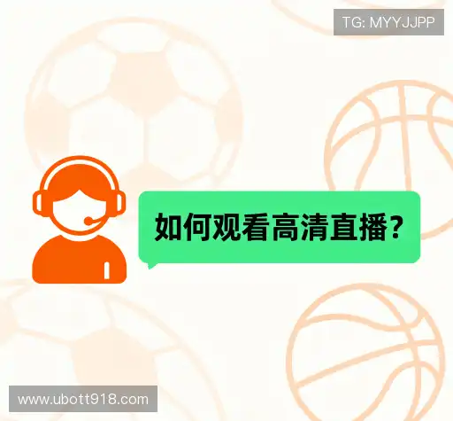 用户指南